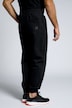 JAY-PI Jogging Pants