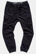 JAY-PI Jogginghose FLEXNAMIC®, Cargotaschen, Elastikbund