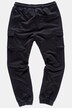 JAY-PI Jogginghose FLEXNAMIC®, Cargotaschen, Elastikbund