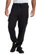 Jogging kalhoty FLEXNAMIC®, cargo kapsy, elastický pas
