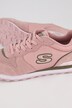 Buty sportowe Skechers, pianka Memory Foam, komfortowa tęgość
