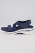 Lightweight Sandals