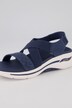 Lightweight Sandals