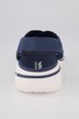 Lightweight Sandals