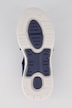 Lightweight Sandals