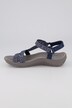 Decorative Foot Strap Trekking Sandals