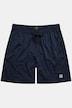 JAY-PI Sportsshorts Fitness Elastisk talje QuickDry