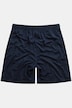 JAY-PI Sportsshorts Fitness Elastisk talje QuickDry