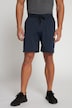 JAY-PI Sportsshorts Fitness Elastisk talje QuickDry