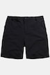 Bermuda de trekking JAY-PI Outdoor, technologies FLEXNAMIC® et QuickDry - coupe Regular Fit