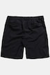 Bermuda de trekking JAY-PI Outdoor, technologies FLEXNAMIC® et QuickDry - coupe Regular Fit