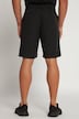 Bermuda de trekking JAY-PI Outdoor, technologies FLEXNAMIC® et QuickDry - coupe Regular Fit