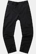 Pantalon de trekking JAY-PI Outdoor. Technologies FLEXNAMIC® et QuickDry - coupe Regular Fit
