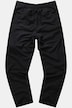 Pantalon de trekking JAY-PI Outdoor. Technologies FLEXNAMIC® et QuickDry - coupe Regular Fit