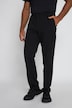 Pantalon de trekking JAY-PI Outdoor. Technologies FLEXNAMIC® et QuickDry - coupe Regular Fit