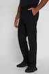 Pantalon de trekking JAY-PI Outdoor. Technologies FLEXNAMIC® et QuickDry - coupe Regular Fit