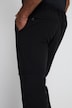 Pantalon de trekking JAY-PI Outdoor. Technologies FLEXNAMIC® et QuickDry - coupe Regular Fit