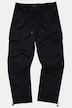 Pantalon softshell JAY-PI, collection Outdoor, matière technique ultra-extensible et coupe Basic Fit