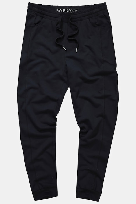 JAY-PI Jogging Pants
