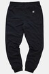 JAY-PI Jogging Pants