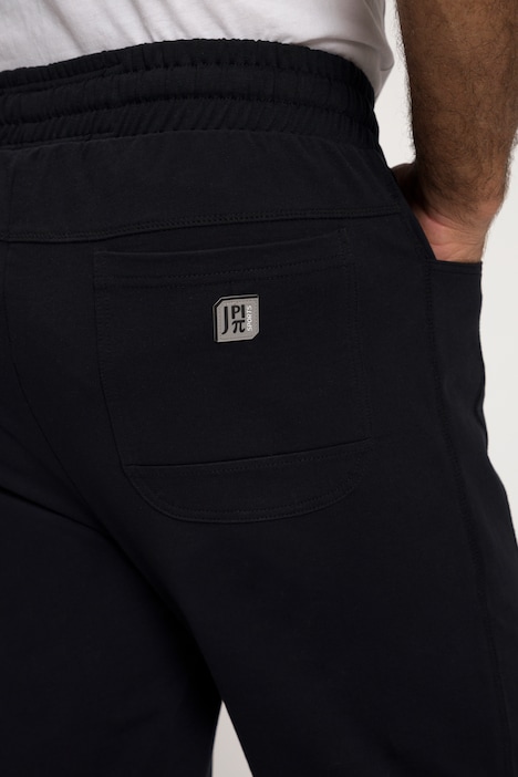 JAY-PI Jogging Pants
