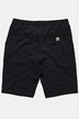 JAY-PI Jogging Shorts