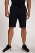 JAY-PI Jogging Shorts