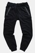 JAY-PI Jogging Pants, FLEXNAMIC®