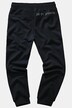 JAY-PI Jogging Pants, FLEXNAMIC®