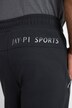 JAY-PI Jogging Pants, FLEXNAMIC®