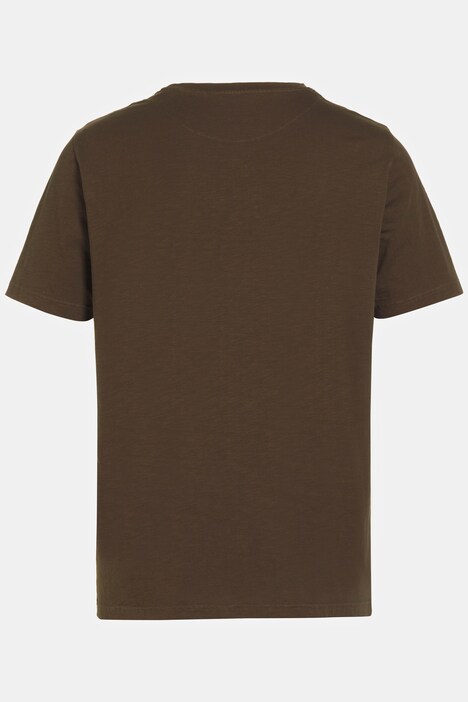 T-shirt AC/DC, Koszulka z zespołem, krótki rękaw, do 8XL