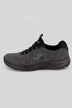 Sneaker, Skechers, bis Gr. 48,5