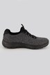 Sneaker, Skechers, bis Gr. 48,5
