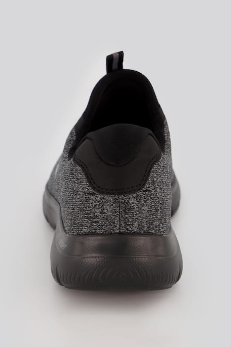 Sneaker, Skechers, bis Gr. 48,5