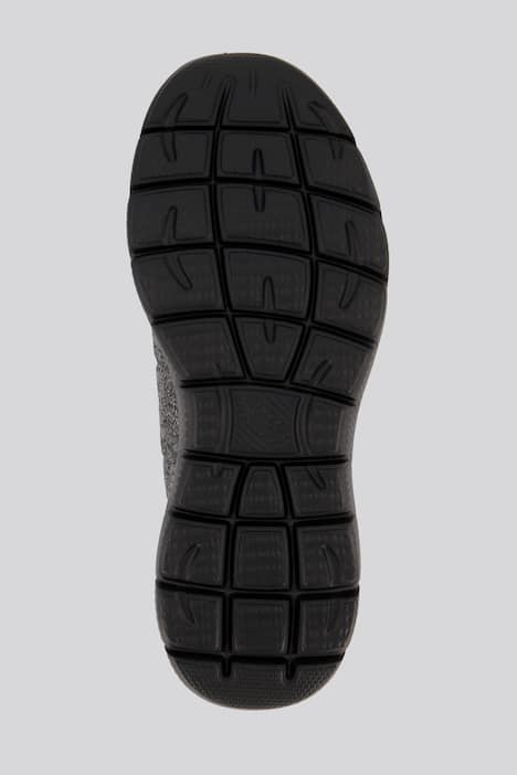 Sneaker, Skechers, bis Gr. 48,5