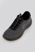 Sneaker, Skechers, bis Gr. 48,5