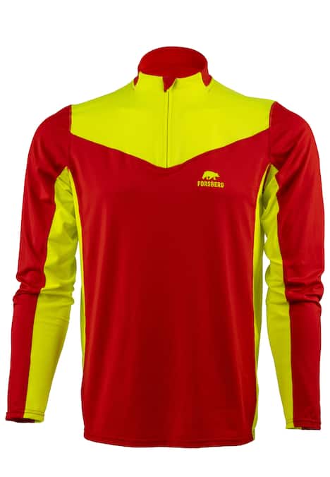 Skjorta II Longsleeve