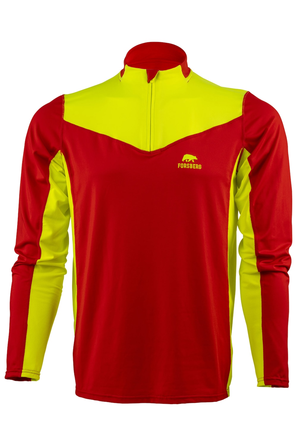 Skjorta II Longsleeve