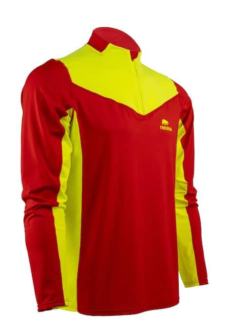 Skjorta II Longsleeve