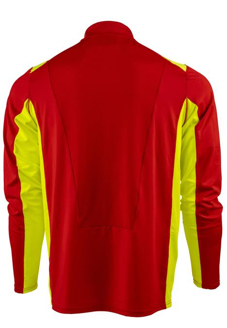 Skjorta II Longsleeve