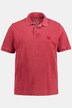 Short Sleeve Polo Shirt