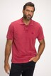 Short Sleeve Polo Shirt