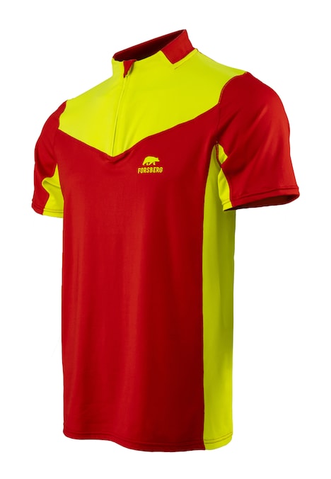 Skjorta II Funktionsshirt