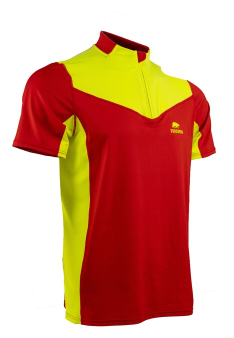 Skjorta II Funktionsshirt