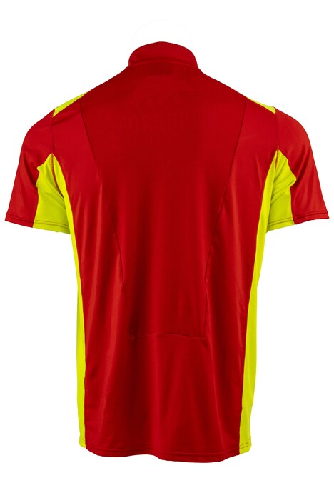 Skjorta II Funktionsshirt