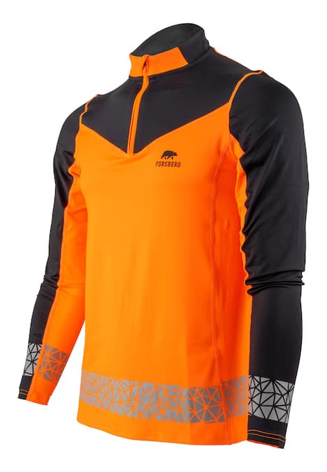 Torke Funktions-Longsleeve