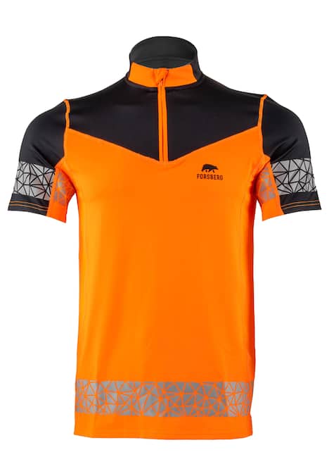 Torke Funktionales T-Shirt