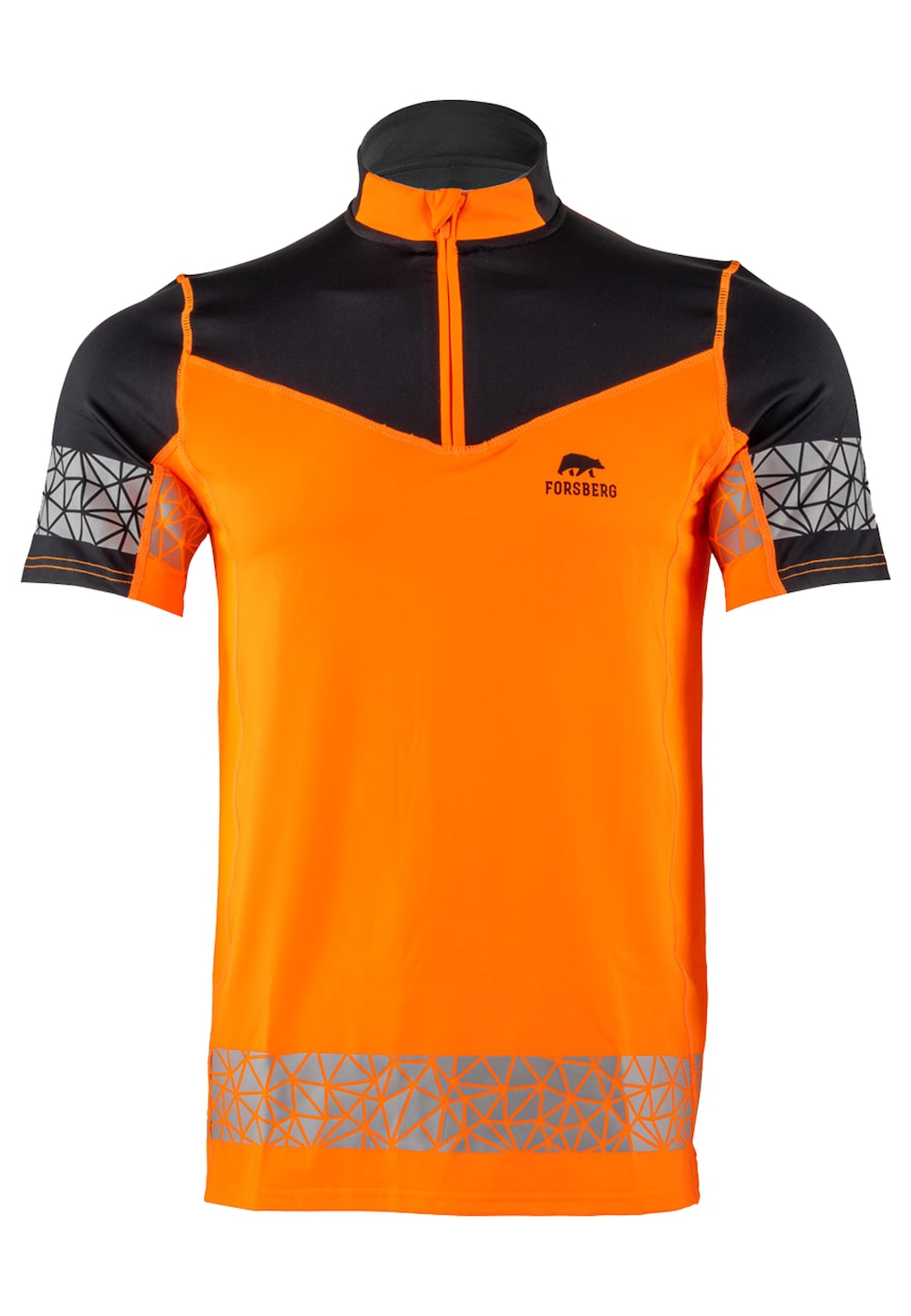 Torke Funktionales T-Shirt