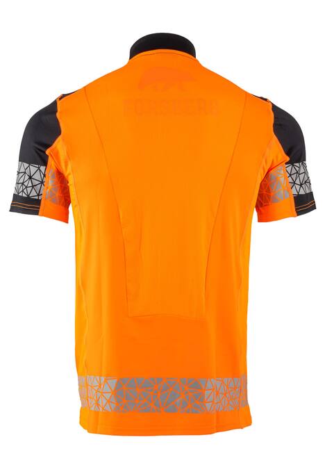 Torke Funktionales T-Shirt