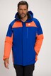 JAY-PI Funktions-Jacke, Outdoor, wasserdicht, Kapuze, bis 8 XL